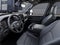2026 RAM 2500 RAM 2500 TRADESMAN CREW CAB 4X4 8' BOX