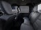 2026 RAM 2500 RAM 2500 TRADESMAN CREW CAB 4X4 8' BOX