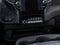 2026 RAM 2500 RAM 2500 TRADESMAN CREW CAB 4X4 8' BOX