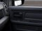 2026 RAM 2500 RAM 2500 TRADESMAN CREW CAB 4X4 8' BOX