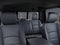 2026 RAM 2500 RAM 2500 TRADESMAN CREW CAB 4X4 8' BOX