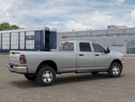 2026 RAM 2500 RAM 2500 TRADESMAN CREW CAB 4X4 8' BOX
