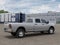 2026 RAM 2500 RAM 2500 TRADESMAN CREW CAB 4X4 8' BOX