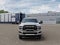 2026 RAM 2500 RAM 2500 TRADESMAN CREW CAB 4X4 8' BOX