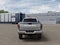 2026 RAM 2500 RAM 2500 TRADESMAN CREW CAB 4X4 8' BOX