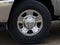 2026 RAM 2500 RAM 2500 TRADESMAN CREW CAB 4X4 8' BOX