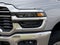 2026 RAM 2500 RAM 2500 TRADESMAN CREW CAB 4X4 8' BOX