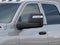 2026 RAM 2500 RAM 2500 TRADESMAN CREW CAB 4X4 8' BOX