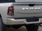 2026 RAM 2500 RAM 2500 TRADESMAN CREW CAB 4X4 8' BOX