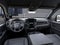 2026 RAM 2500 RAM 2500 TRADESMAN CREW CAB 4X4 8' BOX