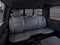 2026 RAM 2500 RAM 2500 TRADESMAN CREW CAB 4X4 8' BOX