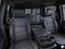 2026 RAM 2500 RAM 2500 TRADESMAN CREW CAB 4X4 8' BOX