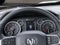 2026 RAM 2500 RAM 2500 TRADESMAN CREW CAB 4X4 8' BOX