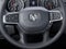 2026 RAM 2500 RAM 2500 TRADESMAN CREW CAB 4X4 8' BOX