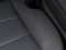2026 RAM 2500 RAM 2500 TRADESMAN CREW CAB 4X4 8' BOX