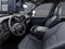 2026 RAM 2500 RAM 2500 TRADESMAN CREW CAB 4X4 8' BOX
