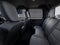 2026 RAM 2500 RAM 2500 TRADESMAN CREW CAB 4X4 8' BOX