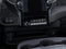 2026 RAM 2500 RAM 2500 TRADESMAN CREW CAB 4X4 8' BOX