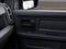 2026 RAM 2500 RAM 2500 TRADESMAN CREW CAB 4X4 8' BOX