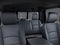 2026 RAM 2500 RAM 2500 TRADESMAN CREW CAB 4X4 8' BOX