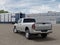 2026 RAM 2500 RAM 2500 TRADESMAN CREW CAB 4X4 8' BOX