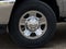 2026 RAM 2500 RAM 2500 TRADESMAN CREW CAB 4X4 8' BOX