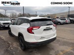 2023 GMC Terrain AWD SLT
