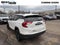 2023 GMC Terrain AWD SLT