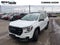 2023 GMC Terrain AWD SLT