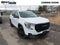 2023 GMC Terrain AWD SLT