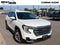 2023 GMC Terrain AWD SLT