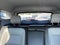2023 GMC Terrain AWD SLT