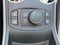 2023 GMC Terrain AWD SLT