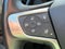 2023 GMC Terrain AWD SLT
