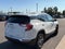 2023 GMC Terrain AWD SLT