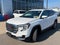 2023 GMC Terrain AWD SLT