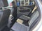 2023 GMC Terrain AWD SLT