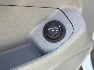 2023 GMC Terrain AWD SLT