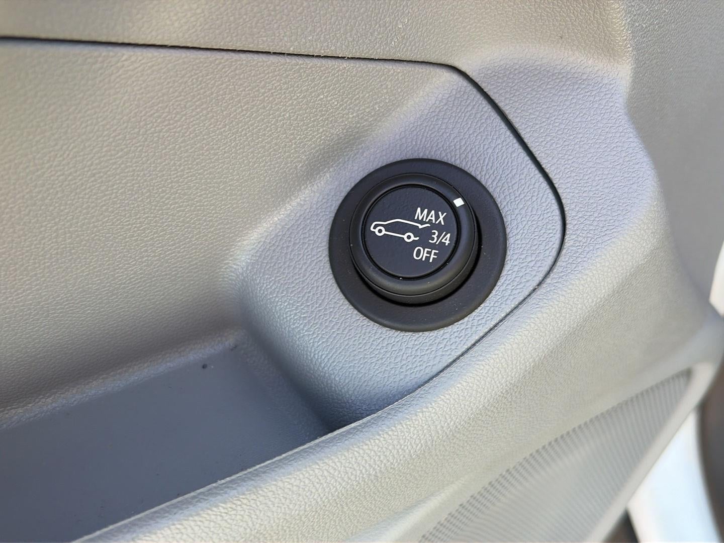2023 GMC Terrain AWD SLT
