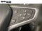 2023 Chevrolet Equinox FWD LS