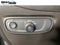 2023 Chevrolet Equinox FWD LS
