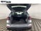 2023 Chevrolet Equinox FWD LS