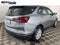 2023 Chevrolet Equinox FWD LS