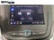 2023 Chevrolet Equinox FWD LS