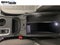 2023 Chevrolet Equinox FWD LS