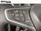 2023 Chevrolet Equinox FWD LS