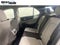 2023 Chevrolet Equinox FWD LS