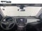 2023 Chevrolet Equinox FWD LS