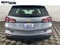 2023 Chevrolet Equinox FWD LS