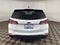 2024 Chevrolet Equinox AWD LS